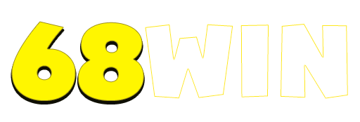68win 168winplay 🎖️ Link Vào 68win.com Vuýp Pro【2026】✔️ 68 win +8,888K